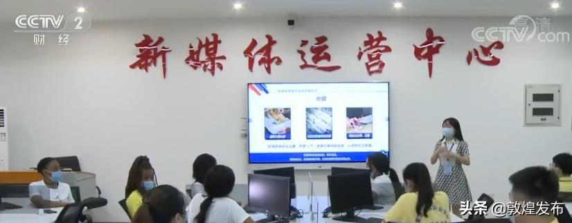 五福临门打一个准确生肖详细解答、解释与落实、时代解答解释落实