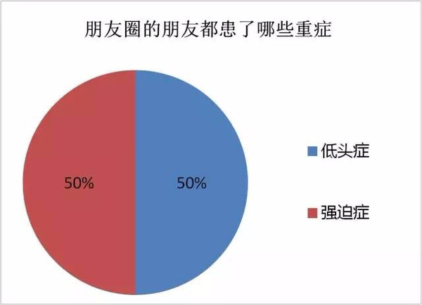 欲钱买心地善良的动物是什么生肖全面释义、精准解答解释落实