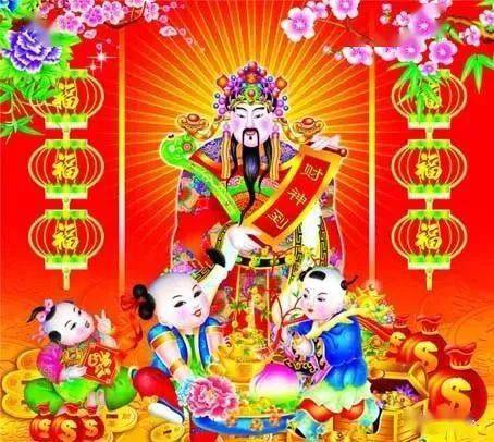 一年运程八九好，二八三七搏一期打一个正确生肖警惕虚假宣传、全面解答与解释、实证解答解释落实