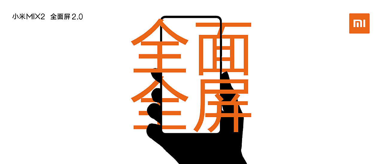一线牵著万线缕，十分火爆要飙出打一个正确生肖与警惕虚假宣传-全面释义、科学解答解释落实