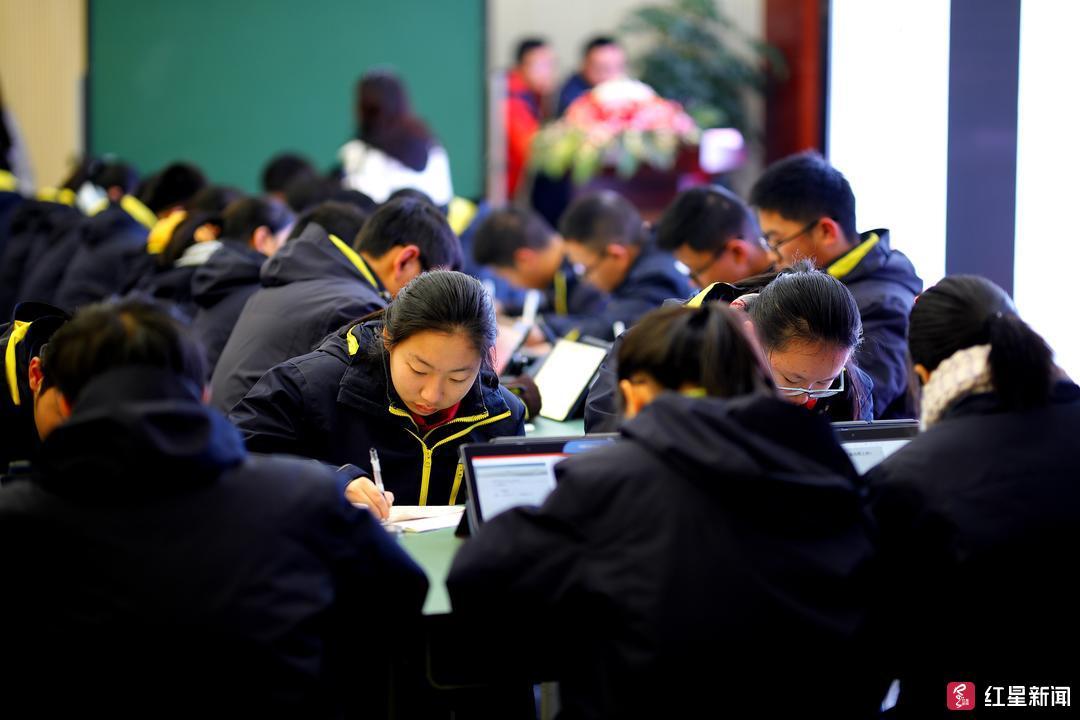 五福临门打一个准确生肖详细解答、解释与落实、时代解答解释落实