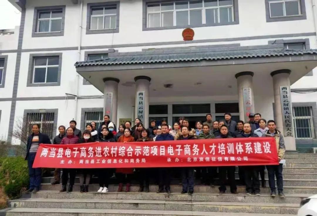 欲钱买心地善良的动物是什么生肖，全面释义、专家解答解释落实