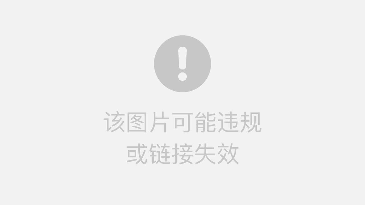 欲钱看癞虾蟆跳水井是什么生肖，全面释义、科学解答解释落实