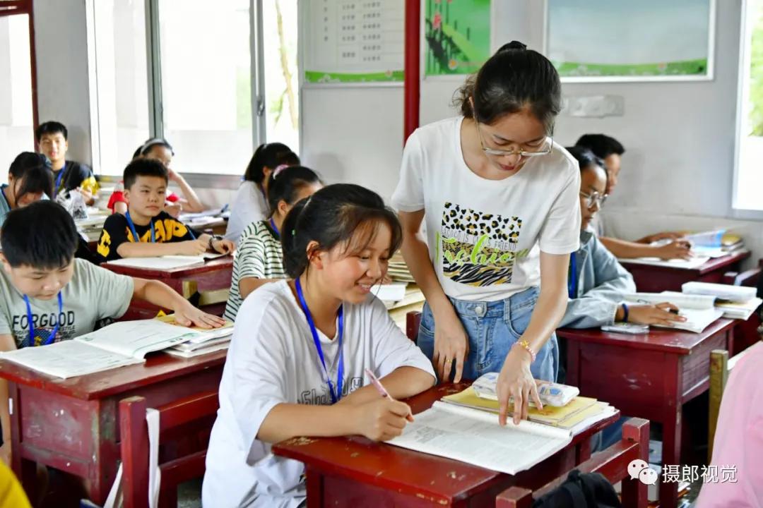 欲钱买心地善良的动物是什么生肖，全面释义、专家解答解释落实