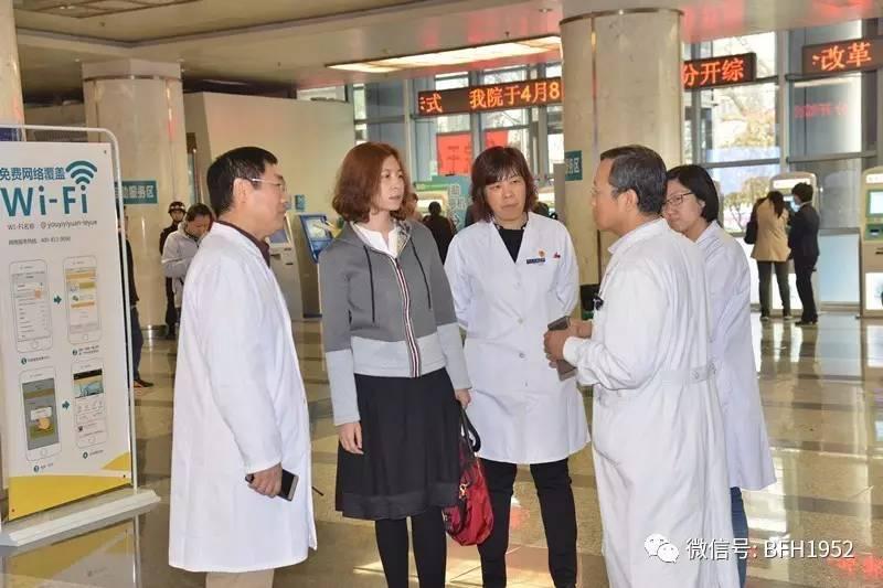 欲钱买心地善良的动物是什么生肖，全面释义、专家解答解释落实