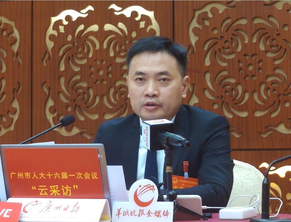 亡羊补牢打一正确生肖的警惕虚假宣传-全面释义、解释与落实、科学解答解释落实