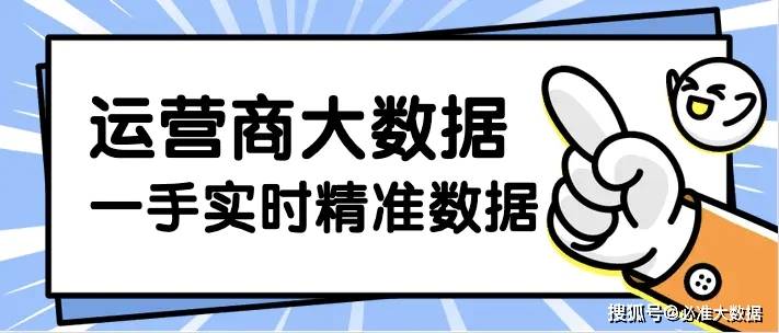 欲钱买心地善良的动物是什么生肖全面释义、精准解答解释落实