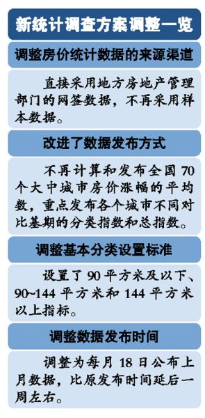 我命由我不由天打一准确生肖的警惕虚假宣传-全面释义、统计解答解释落实